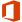IDP provider icon